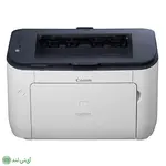 پرینتر تک کاره لیزری کانن مدل Canon ImageClass LBP6230dn