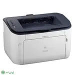 پرینتر تک کاره لیزری کانن مدل Canon ImageClass LBP6230dn - تصویر 2