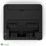 پرینتر تک کاره جوهرافشان اپسون مدل Epson EcoTank ET-M1140 - تصویر 6