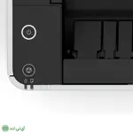 پرینتر تک کاره جوهرافشان اپسون مدل Epson EcoTank ET-M1140 - تصویر 7
