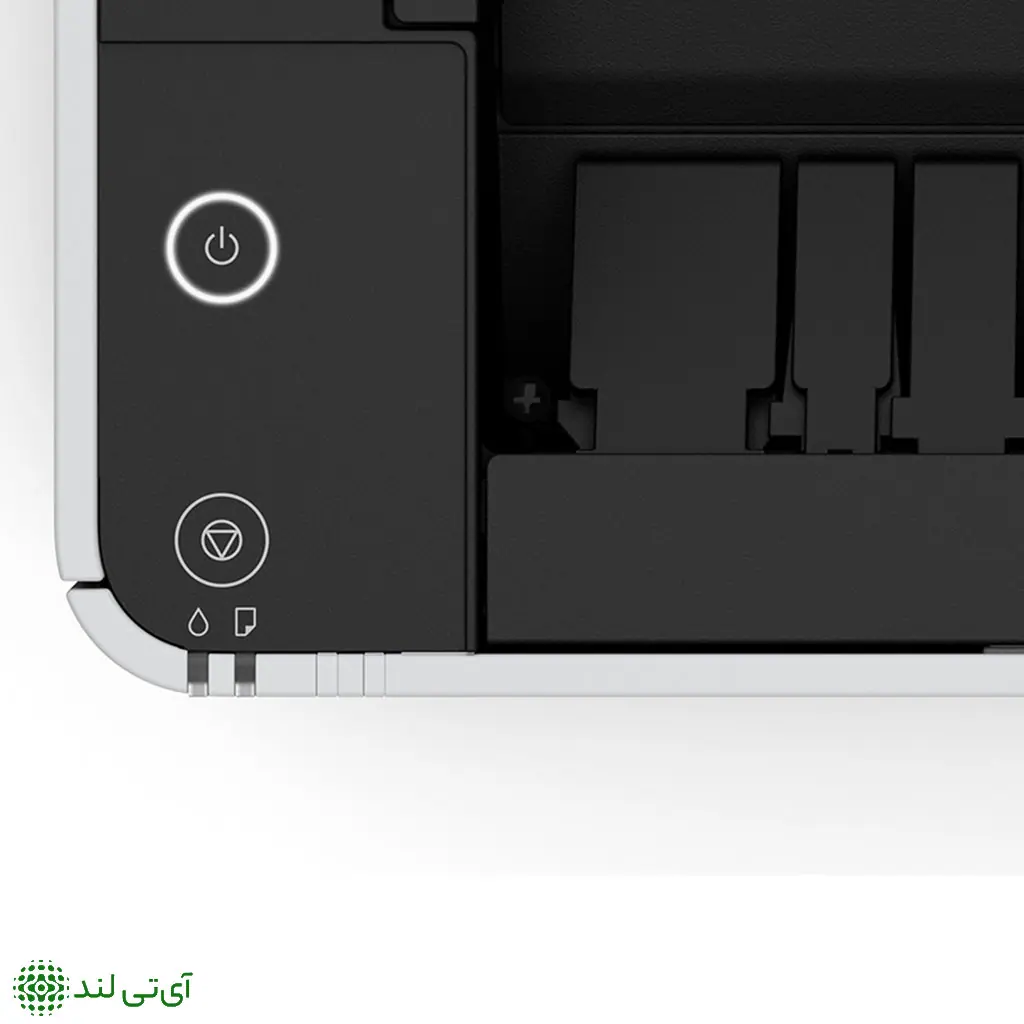 پرینتر تک کاره جوهرافشان اپسون مدل Epson EcoTank ET-M1140 - تصویر 7