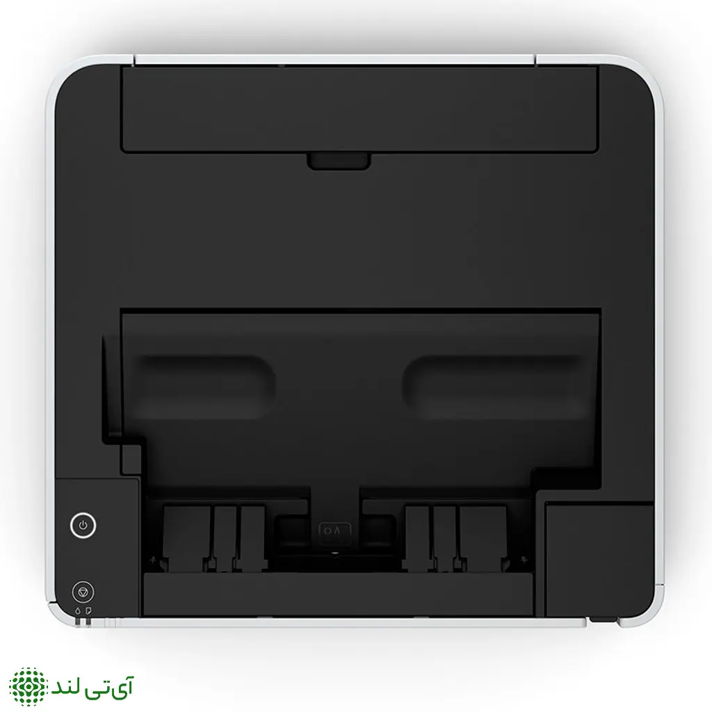پرینتر تک کاره جوهرافشان اپسون مدل Epson EcoTank ET-M1140 - تصویر 6