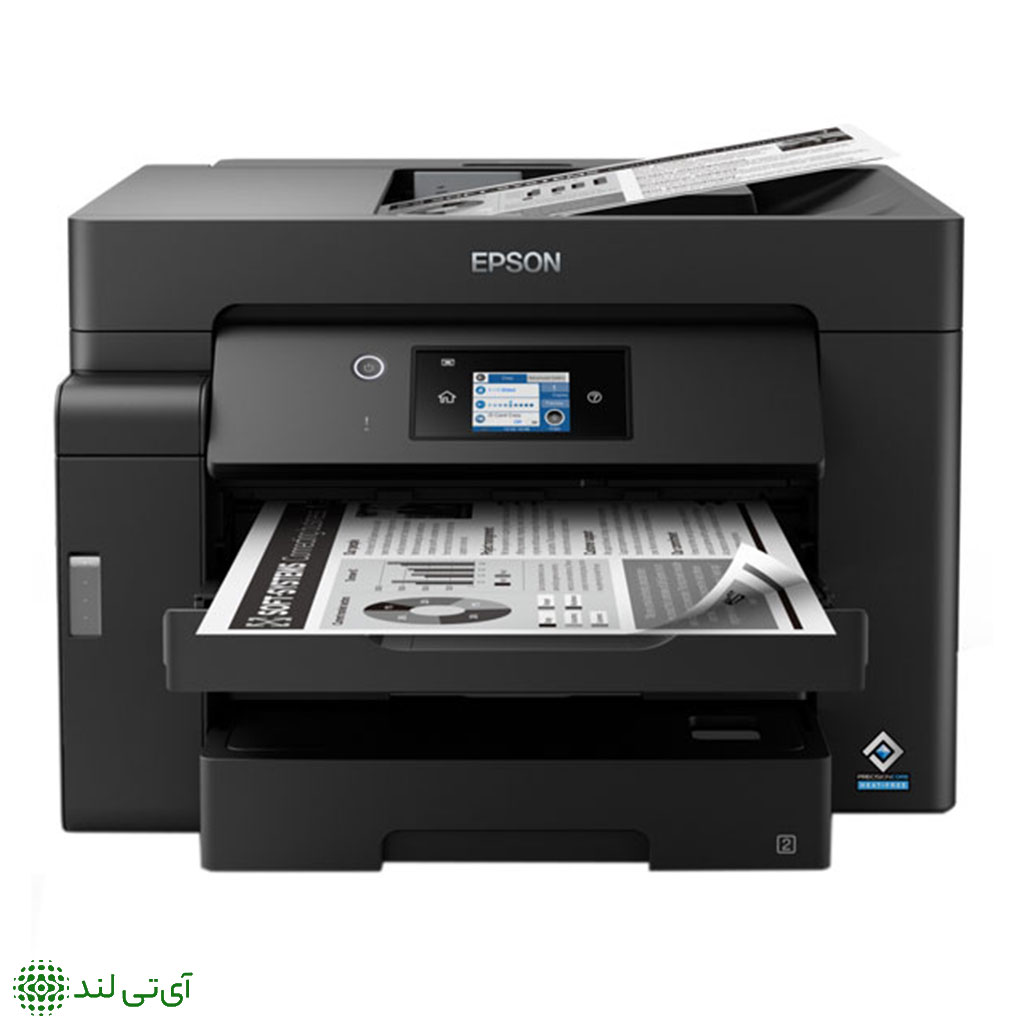 epson l15140 front