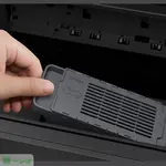 پرینتر چندکاره جوهرافشان اپسون مدل Epson EcoTank M15140 - تصویر 2