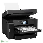 پرینتر چندکاره جوهرافشان اپسون مدل Epson EcoTank M15140 - تصویر 3