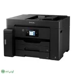 پرینتر چندکاره جوهرافشان اپسون مدل Epson EcoTank M15140 - تصویر 5