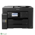 پرینتر چندکاره جوهرافشان اپسون مدل Epson EcoTank L15150