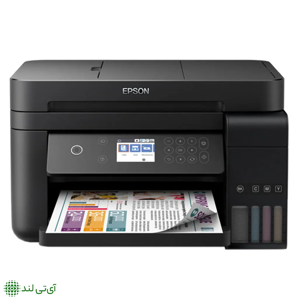 epson l6270 front.jpg