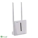 مودم روتر 4G TD-LTE نتربیت مدل Neterbit NW-661D - تصویر 3
