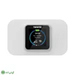 مودم همراه LTE نتربیت مدل Neterbit NWR-940X