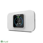 مودم همراه LTE نتربیت مدل Neterbit NWR-940X - تصویر 2