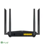 مودم روتر 4G نتربیت مدل Neterbit NWR-M920 - تصویر 4