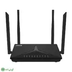 مودم روتر 4G نتربیت مدل Neterbit NWR-M920