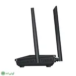 مودم روتر 4G نتربیت مدل Neterbit NWR-M920 - تصویر 3