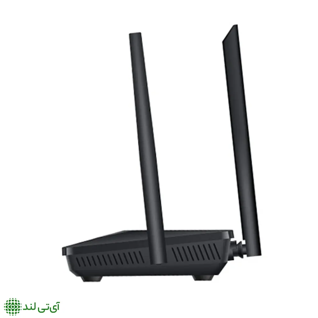 مودم روتر 4G نتربیت مدل Neterbit NWR-M920 - تصویر 3