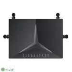 مودم روتر 4G نتربیت مدل Neterbit NWR-M920 - تصویر 2