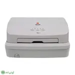 پرینتر سوزنی اولیوتی مدل Olivetti PR2Plus
