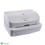 پرینتر سوزنی اولیوتی مدل Olivetti PR2Plus - تصویر 3