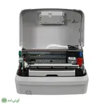 پرینتر سوزنی اولیوتی مدل Olivetti PR2Plus - تصویر 4