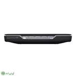 اسکنر اپسون مدل Epson Perfection V19 - تصویر 2