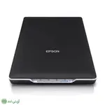 اسکنر اپسون مدل Epson Perfection V19