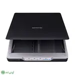 اسکنر اپسون مدل Epson Perfection V19 - تصویر 3