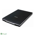 اسکنر اپسون مدل Epson Perfection V19 - تصویر 4