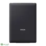 اسکنر اپسون مدل Epson Perfection V19 - تصویر 6