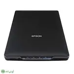 اسکنر اپسون مدل Epson Perfection V39