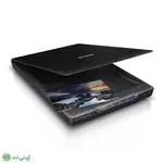 اسکنر اپسون مدل Epson Perfection V39 - تصویر 2