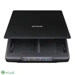 اسکنر اپسون مدل Epson Perfection V39 - تصویر 3
