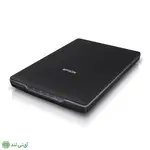 اسکنر اپسون مدل Epson Perfection V39 - تصویر 4