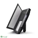 اسکنر اپسون مدل Epson Perfection V39 - تصویر 5