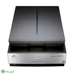 اسکنر اپسون مدل Epson Perfection V850