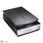 اسکنر اپسون مدل Epson Perfection V850 - تصویر 3