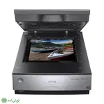 اسکنر اپسون مدل Epson Perfection V850 - تصویر 5