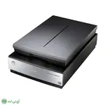 اسکنر اپسون مدل Epson Perfection V850 - تصویر 6