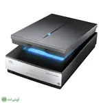 اسکنر اپسون مدل Epson Perfection V850 - تصویر 7