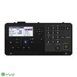 دستگاه کپی شارپ مدل Sharp BP-20M31 - تصویر 2