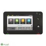 دستگاه کپی شارپ مدل Sharp BP-30M35 - تصویر 2