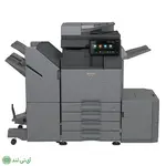 دستگاه کپی شارپ مدل Sharp BP-50M55