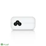 آداپتور +POE یوبیکیوتی مدل Ubiquiti U-POE-AT - تصویر 7