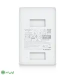 آداپتور +POE یوبیکیوتی مدل Ubiquiti U-POE-AT - تصویر 6