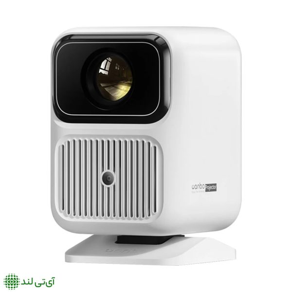 پروژکتور ونبو مدل T4