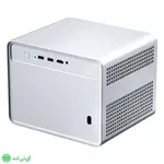ویدیو پروژکتور ونبو مدل Wanbo Davinci 1 Pro - تصویر 2
