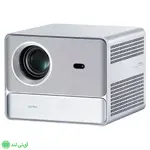 ویدیو پروژکتور ونبو مدل Wanbo Davinci 1 Pro