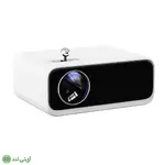 ویدیو پروژکتور ونبو مدل Wanbo Mini Pro - تصویر 2