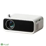 ویدیو پروژکتور ونبو مدل Wanbo Mini Pro