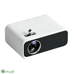 ویدیو پروژکتور ونبو مدل Wanbo Mini Pro - تصویر 4