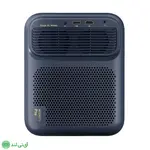 ویدیو پروژکتور ونبو مدل Wanbo Mozart 1 Pro - تصویر 4